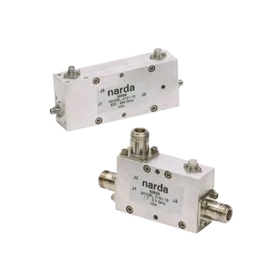 Nardaͬ�S�̶������ 4151 [0.82-0.98GHz] SMA��F��