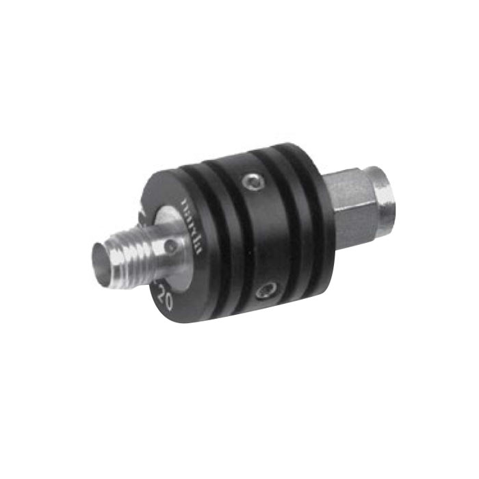 ͬ�S�̶�˥�p�� 4776 [DC-18] SMA��M,F��