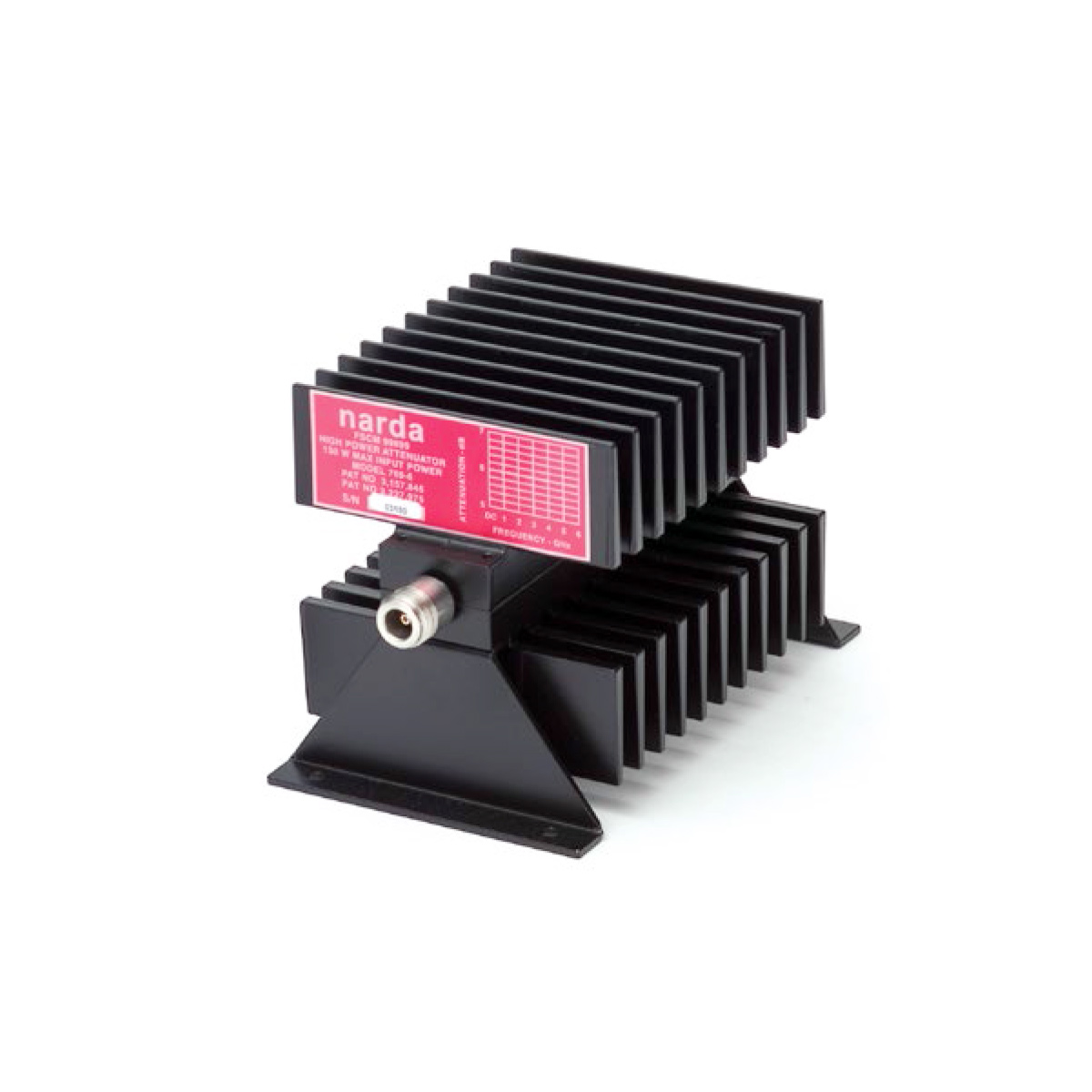 ͬ�S�̶�˥�p�� 770A [DC-18] N��M,F��