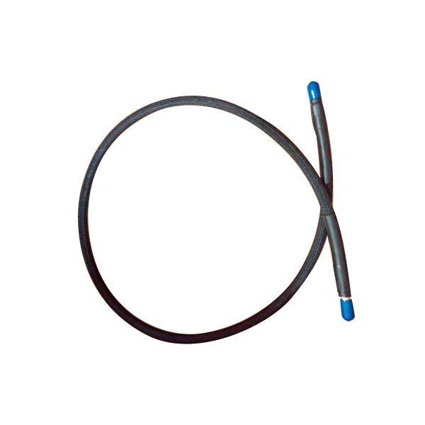 ͬ�S��| TC522111 [DC- 26.5GHz]