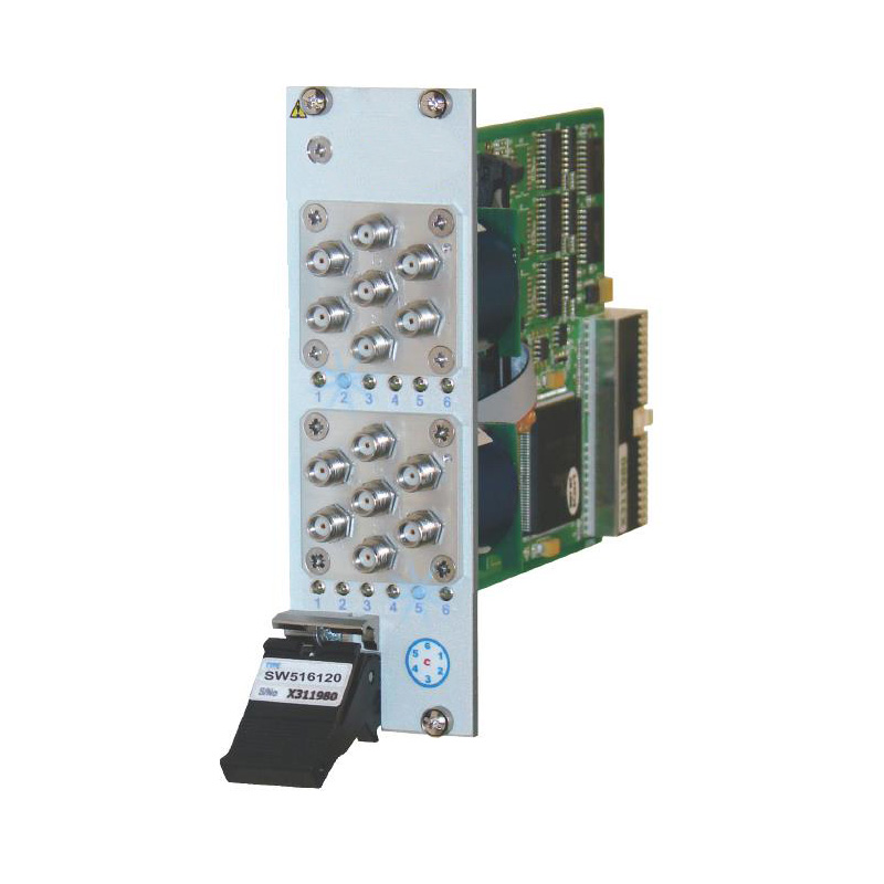 SW516120 ����_�P(gu��n)