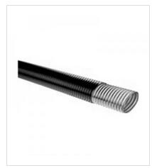 WG516020 �E�Aܛ����(d��o) 2.2��3.1GHz