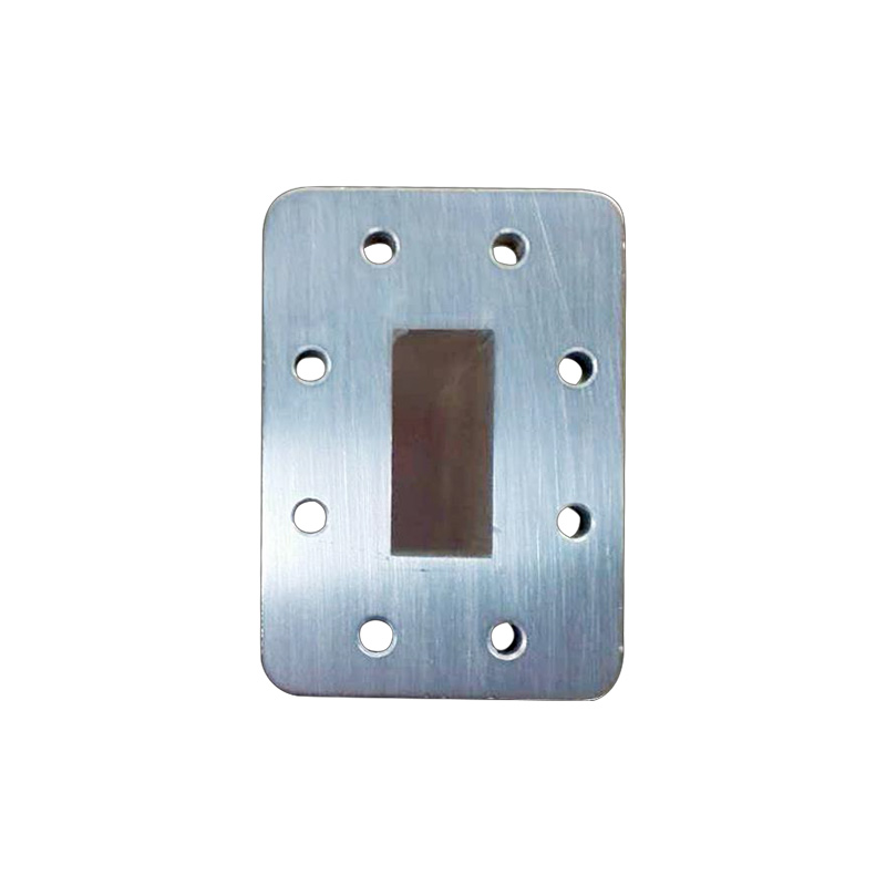 Ӳ����(d��o)WG516060 [5.85 - 8.20GHz]