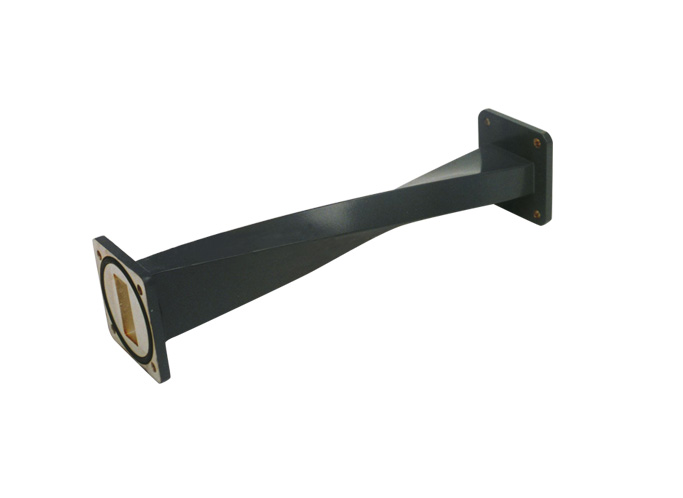 Ӳ����(d��o)WG516061 [5.85 - 8.20GHz]