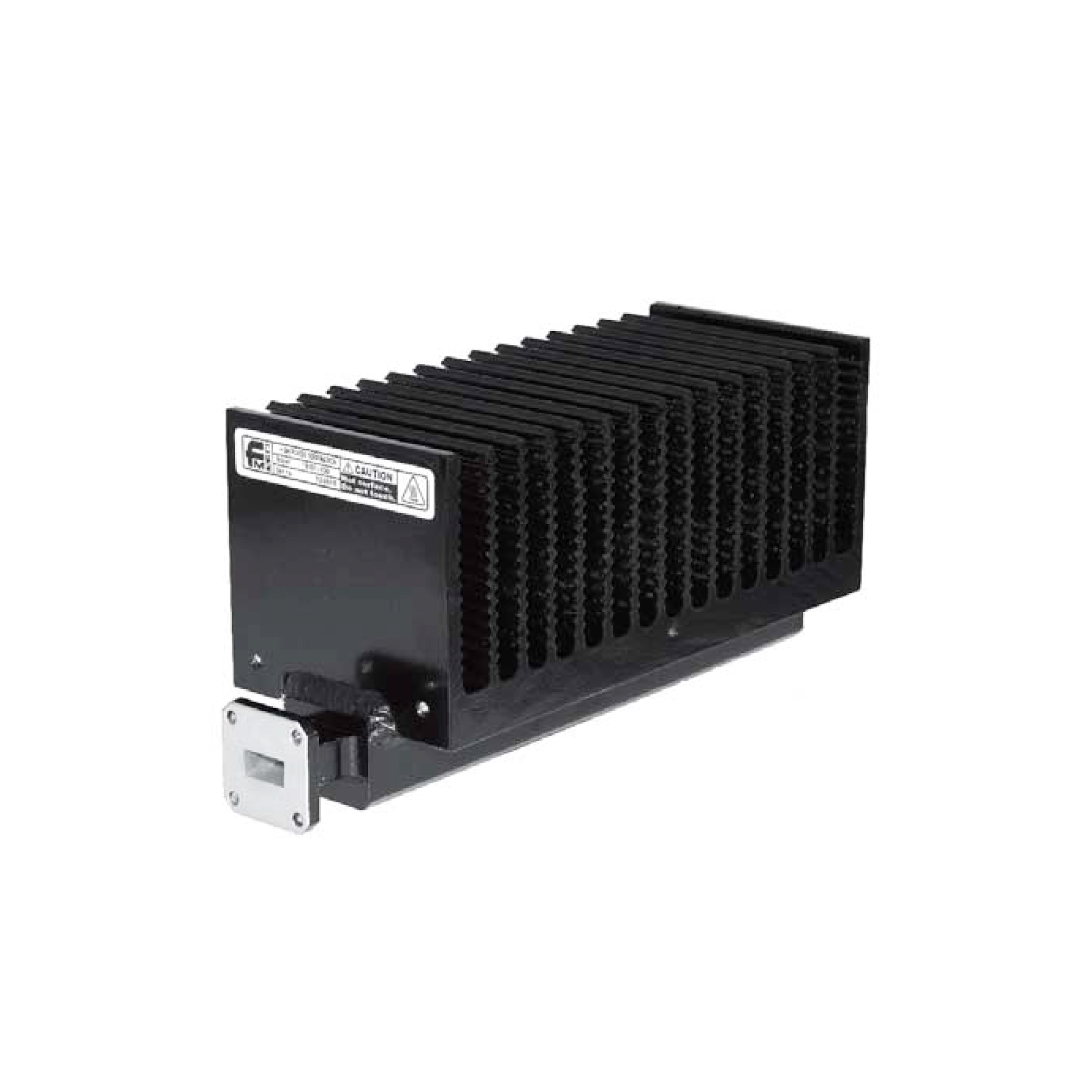 Flann �߹���ؓ�d