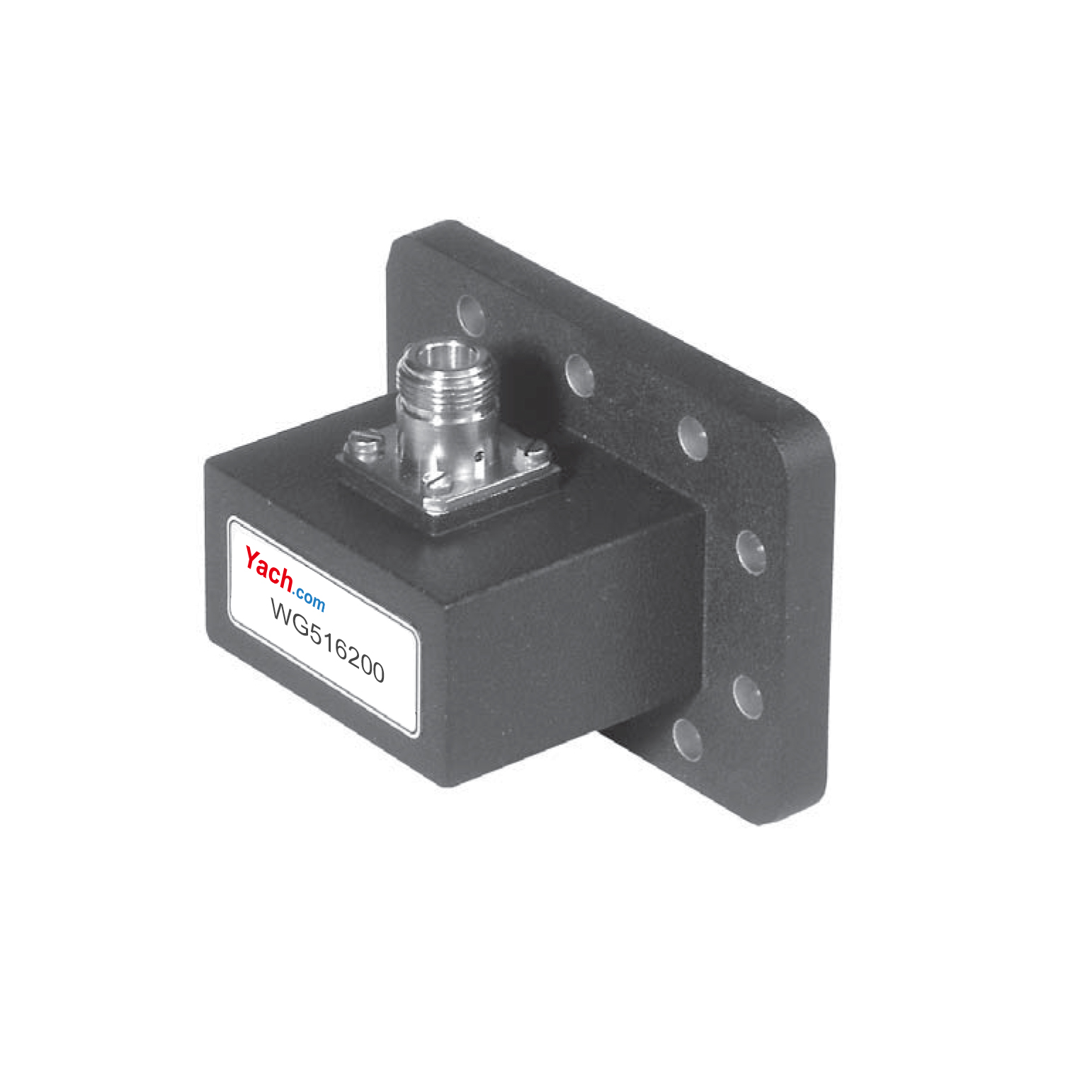 ����(d��o)ͬ�S�D(zhu��n)�Q�� WG516200-WG516211