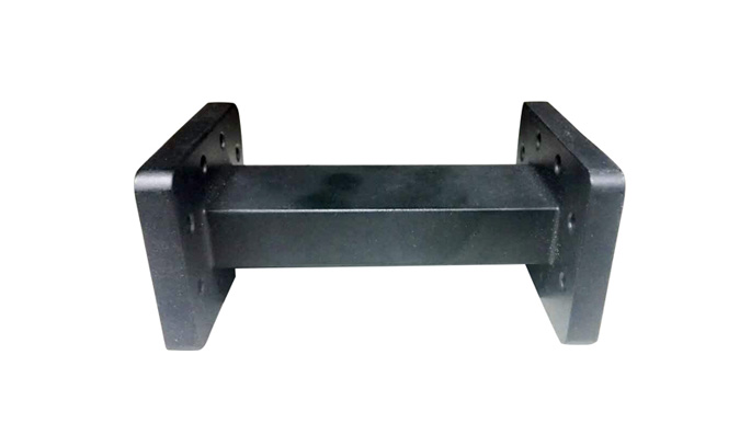 Ӳ����(d��o)WG516058 [5.82 - 8.20GHz]