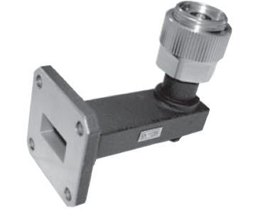 ����(d��o)ͬ�S�D(zhu��n)�Q�� WG516377-WG516424