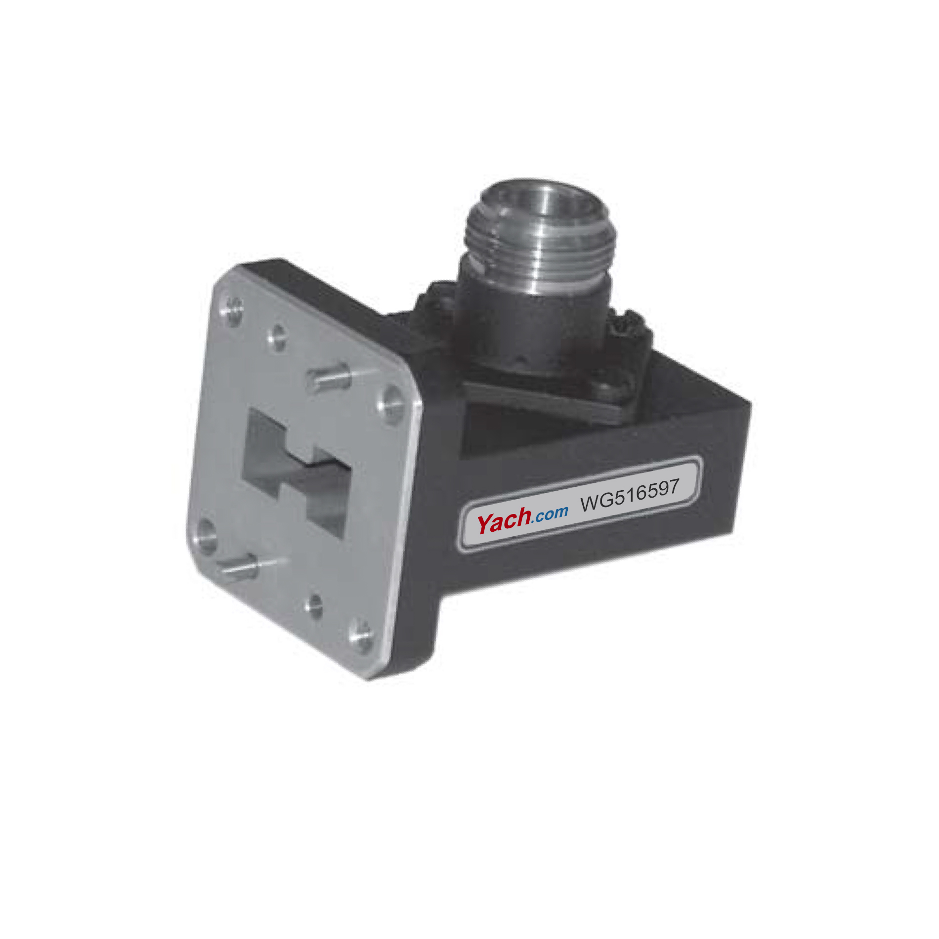 ����(d��o)ͬ�S�D(zhu��n)�Q�� WG516597-WG516618