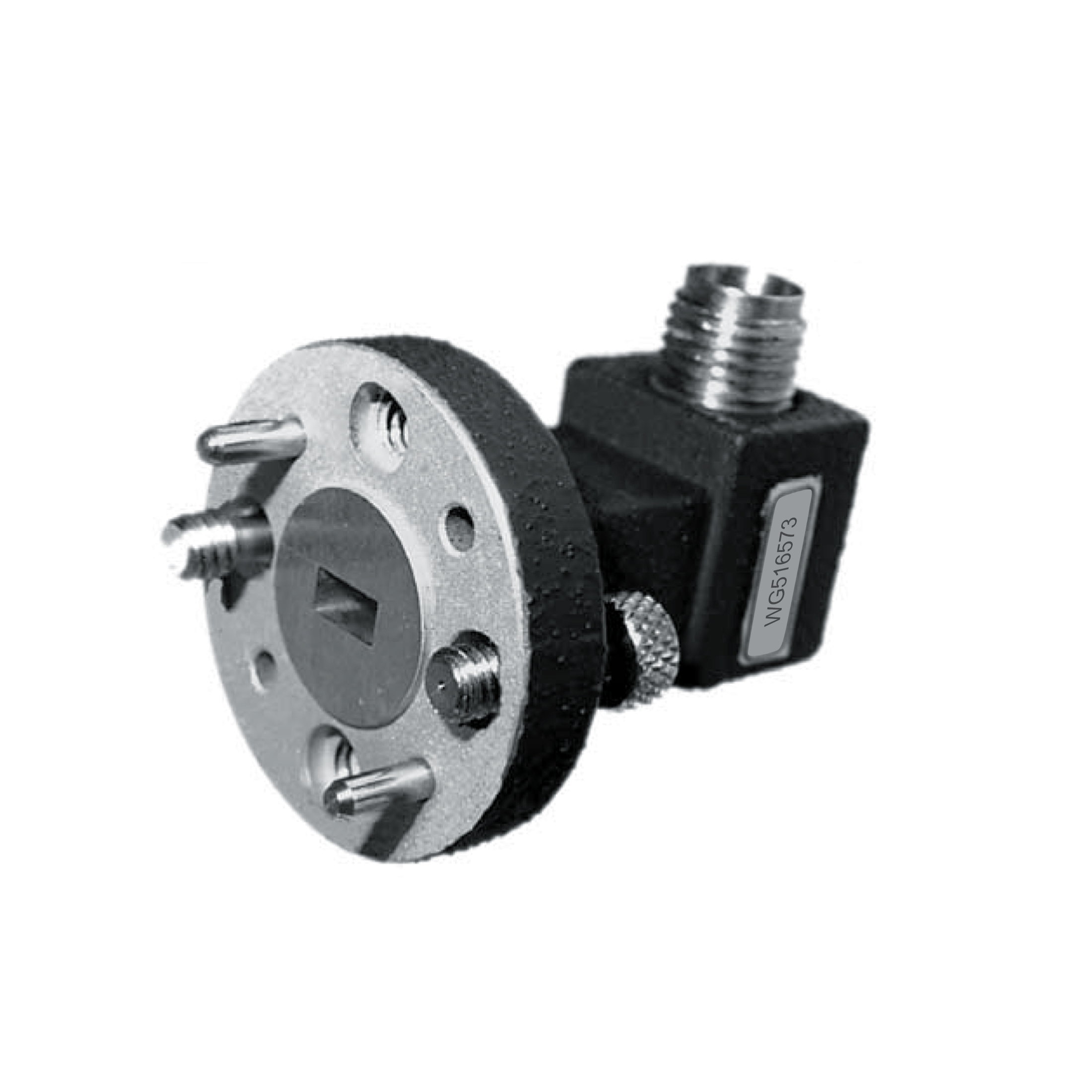 ����(d��o)ͬ�S�D(zhu��n)�Q�� WG516573-WG516584