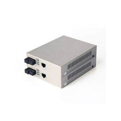 ���w�հl(f��)�� OP521709 SC