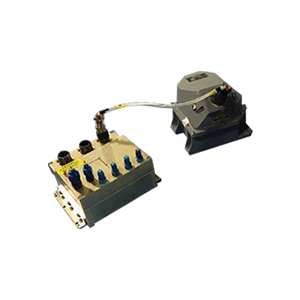 IMU-002�T�Ԍ�(d��o)��ϵ�y(t��ng)