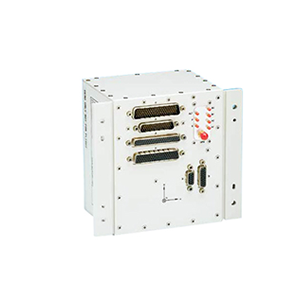 IMU-003�T�Ԍ�(d��o)��ϵ�y(t��ng)