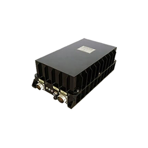 AHRS-007�M�ϑT�Ԍ�(d��o)��ϵ�y(t��ng)