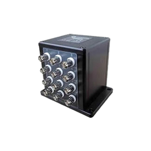 AHRS-003�C�d�T�Ԍ�(d��o)��ϵ�y(t��ng)