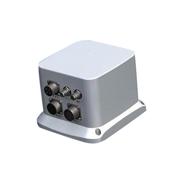 AHRS-004�񺽑T�Ԍ�(d��o)��ϵ�y(t��ng)