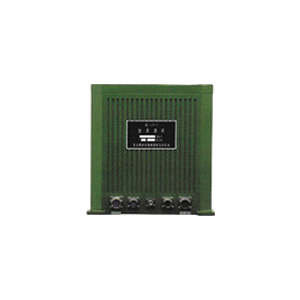 SINS-004܇�d��(li��n)ʽ�T�Ԍ�(d��o)��