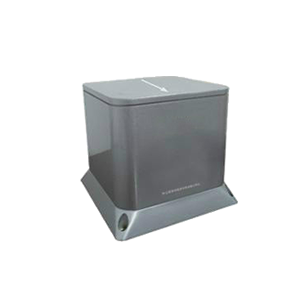 SINS-006���w��(li��n)ʽ�T�Ԍ�(d��o)��