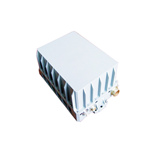 SINS-001��(li��n)�T�Ԍ�(d��o)��ϵ�y(t��ng)