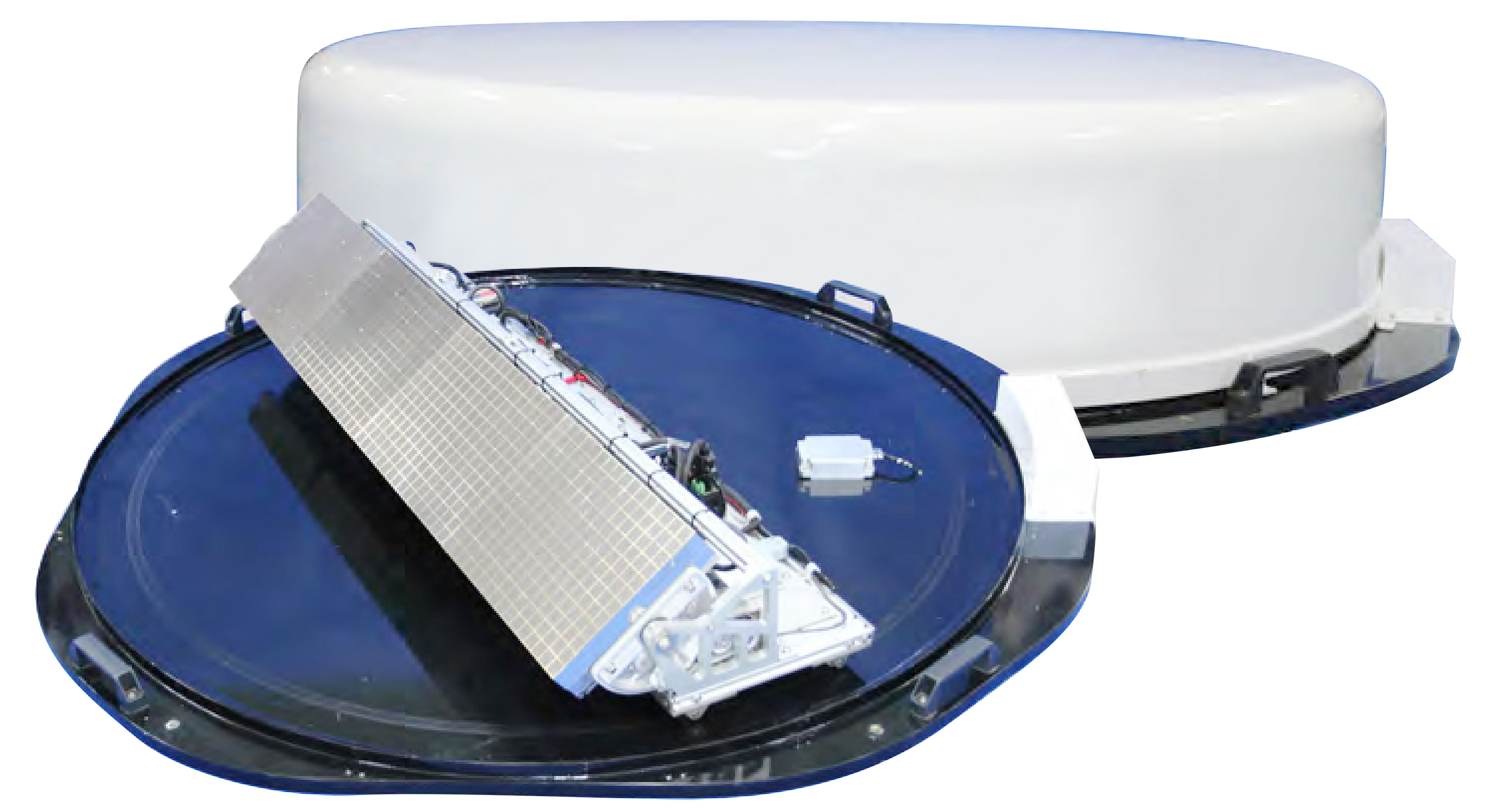 AN719138܇�d��(d��ng)��ͨ�쾀