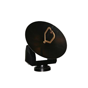 SWE-DISH��(d��ng)��ͨ�쾀