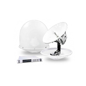 AN719103���d��(d��ng)��ͨ�쾀