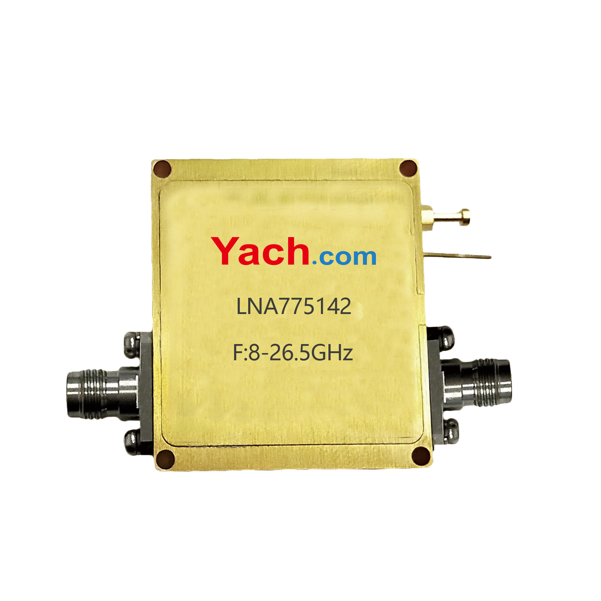 ​�����Ŵ��� LNA775142