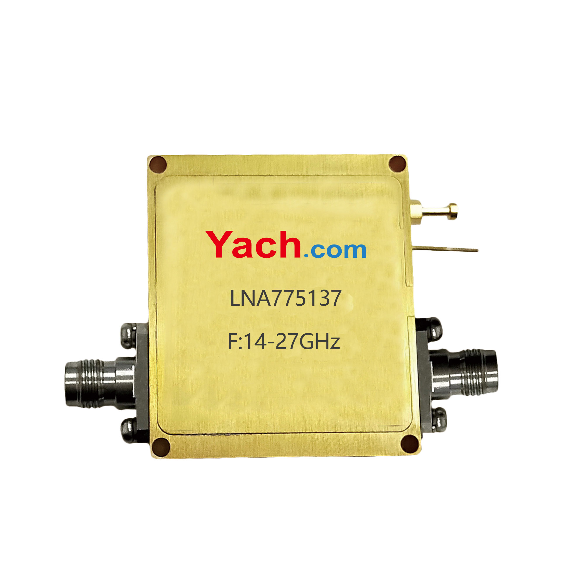 ​�����Ŵ��� LNA775137