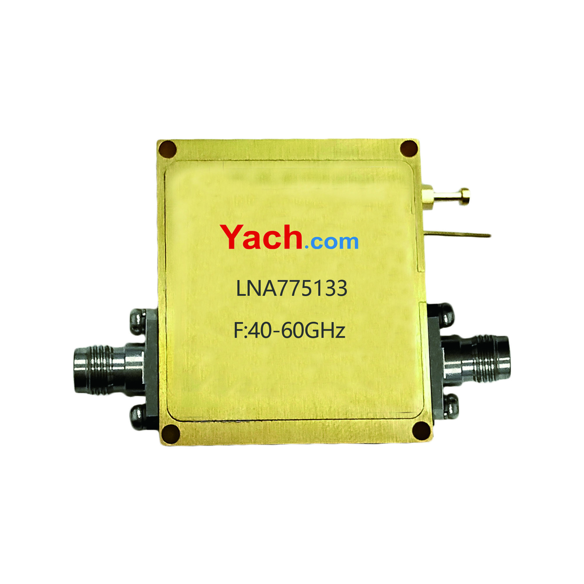 �����Ŵ��� LNA775133