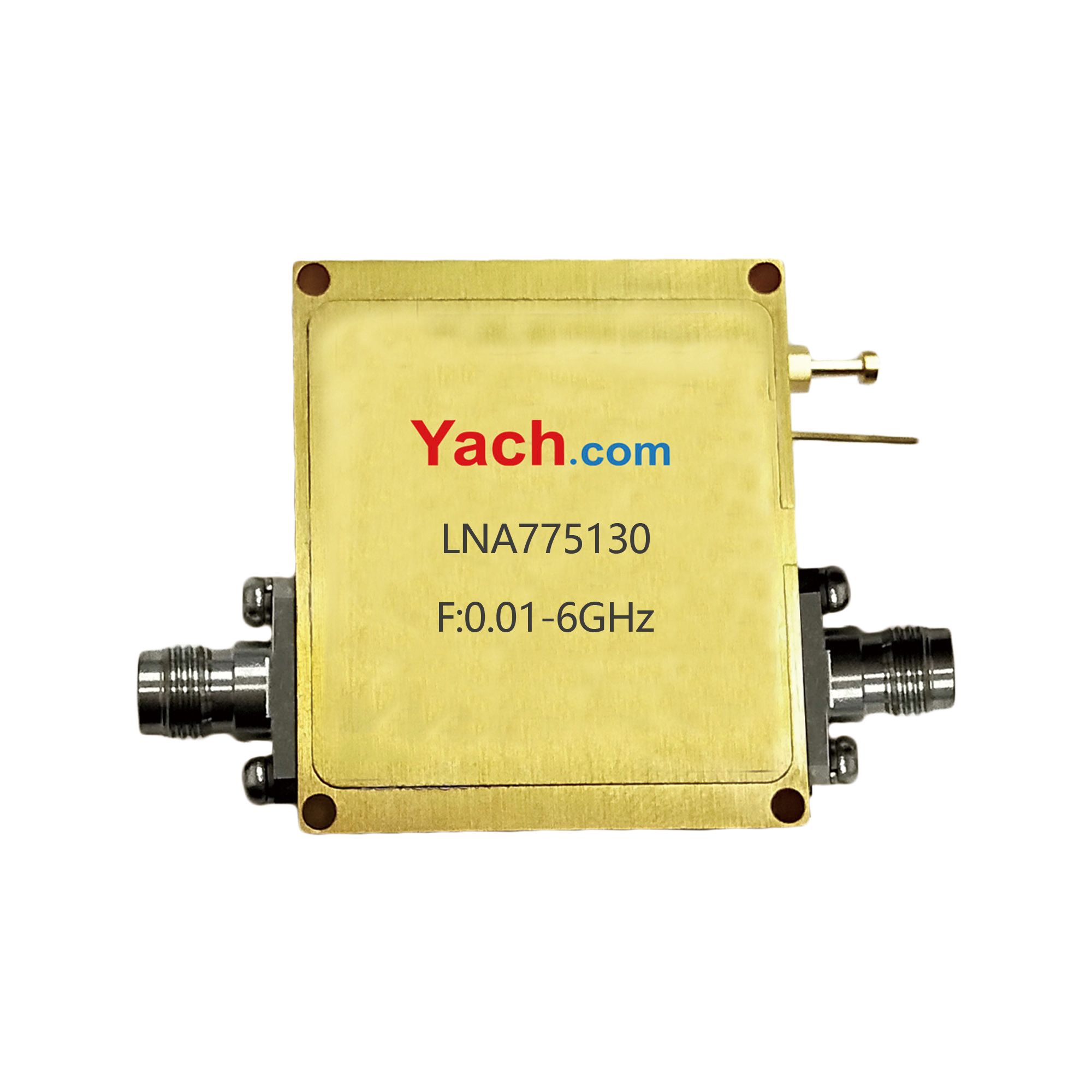 �����Ŵ��� LNA775130