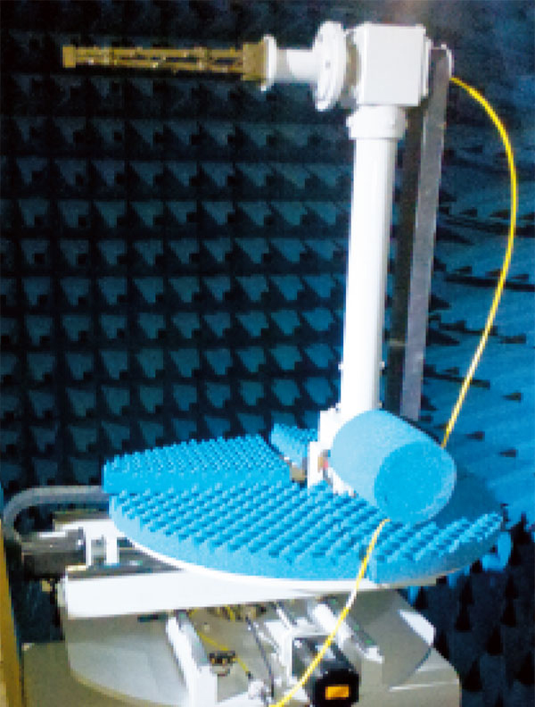 AT519007�쾀�D(zhu��n)�_(t��i)