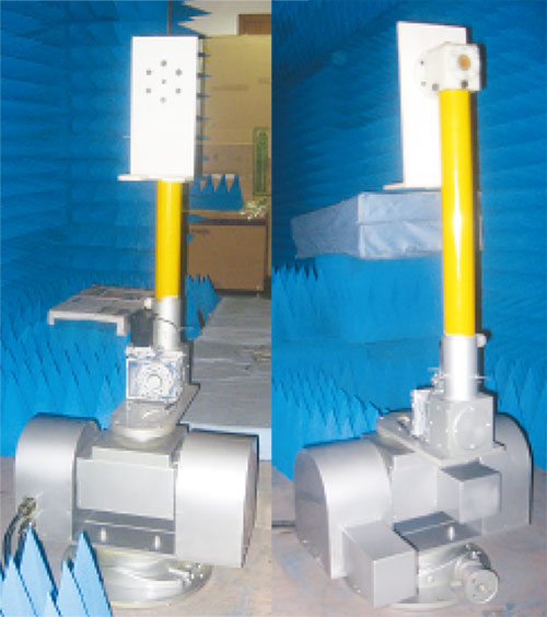 AT519009�쾀�D(zhu��n)�_(t��i)