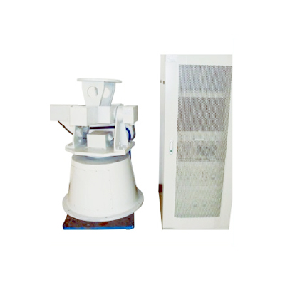 AT519014���S�\(y��n)��(d��ng)����y(c��)���D(zhu��n)�_(t��i)