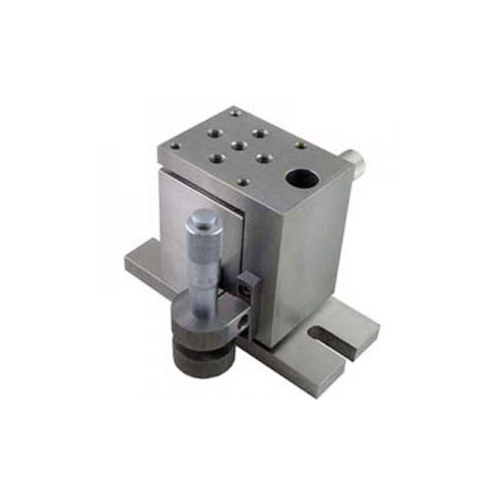 �ք������_ AT519041