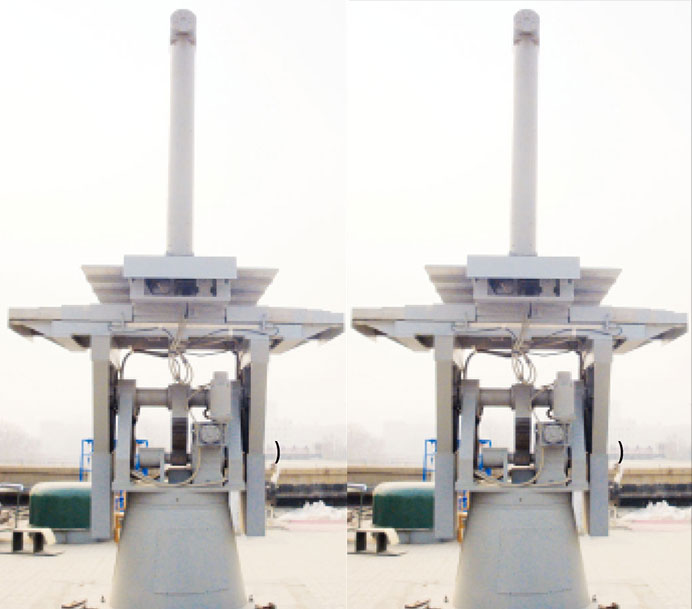 AT519015�쾀�D(zhu��n)�_(t��i)