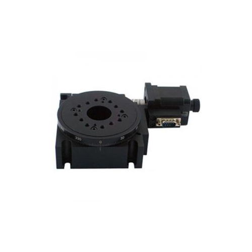 AT519028늿����D(zhu��n)�_