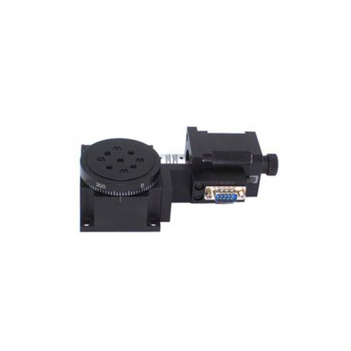 AT519029늿����D(zhu��n)�_