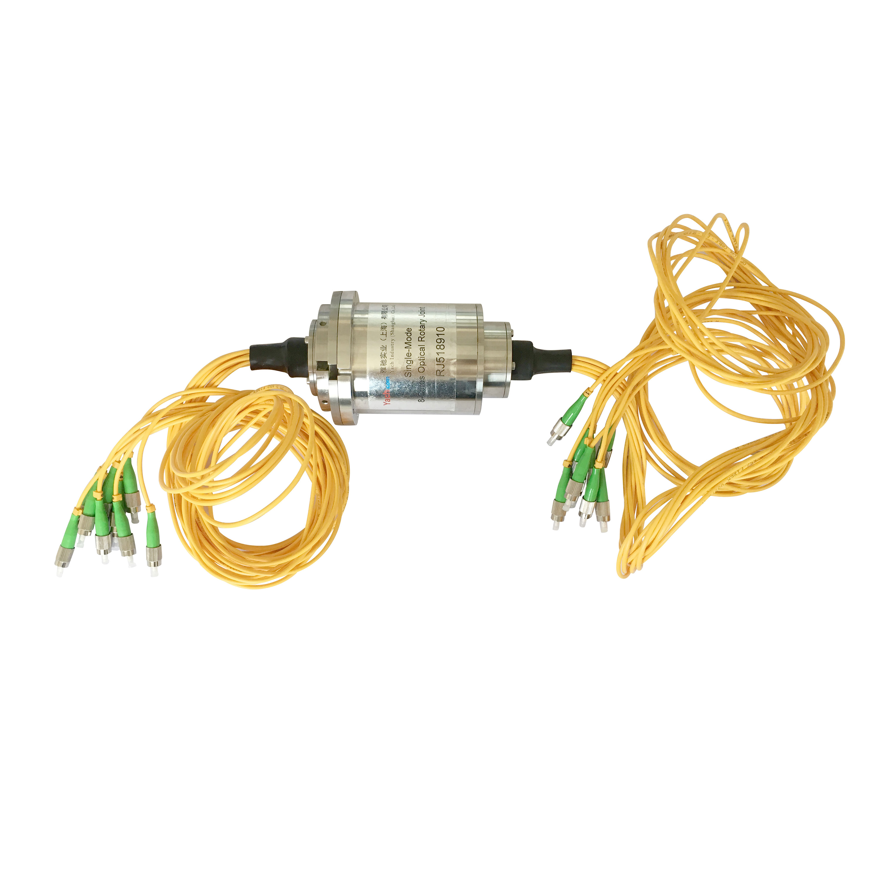 ���w���D(zhu��n)�P(gu��n)��(ji��)RJ518910 1310/1550 nm (Single) / 850/1300 nm (Multimode) FC/SC/ST/