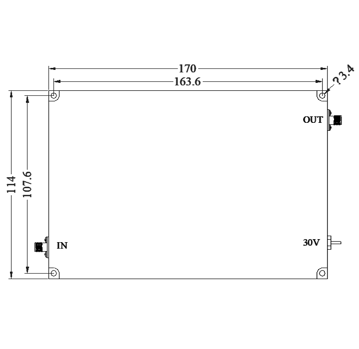 ���ʷŴ��� PA8375190