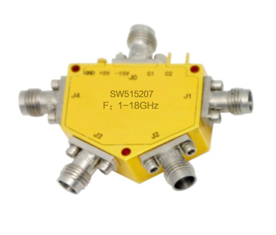 SP4T ͬ�S�_�P(gu��n) SW515207