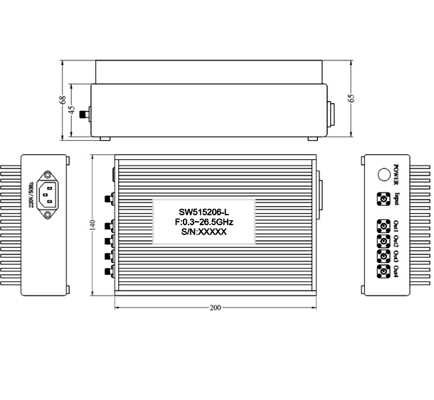 SP4T ͬ�S�_�P(gu��n) SW515206-L