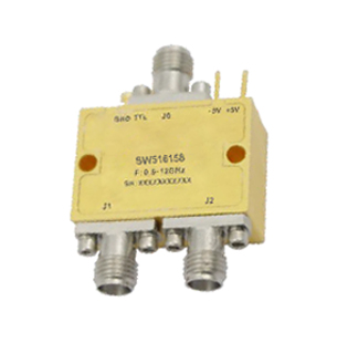 SP2T ͬ�S�_�P(gu��n) SW156158