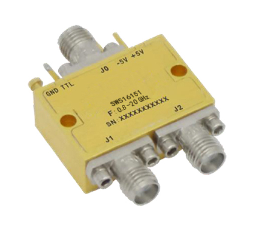 SP2T ͬ�S�_�P(gu��n) SW516151