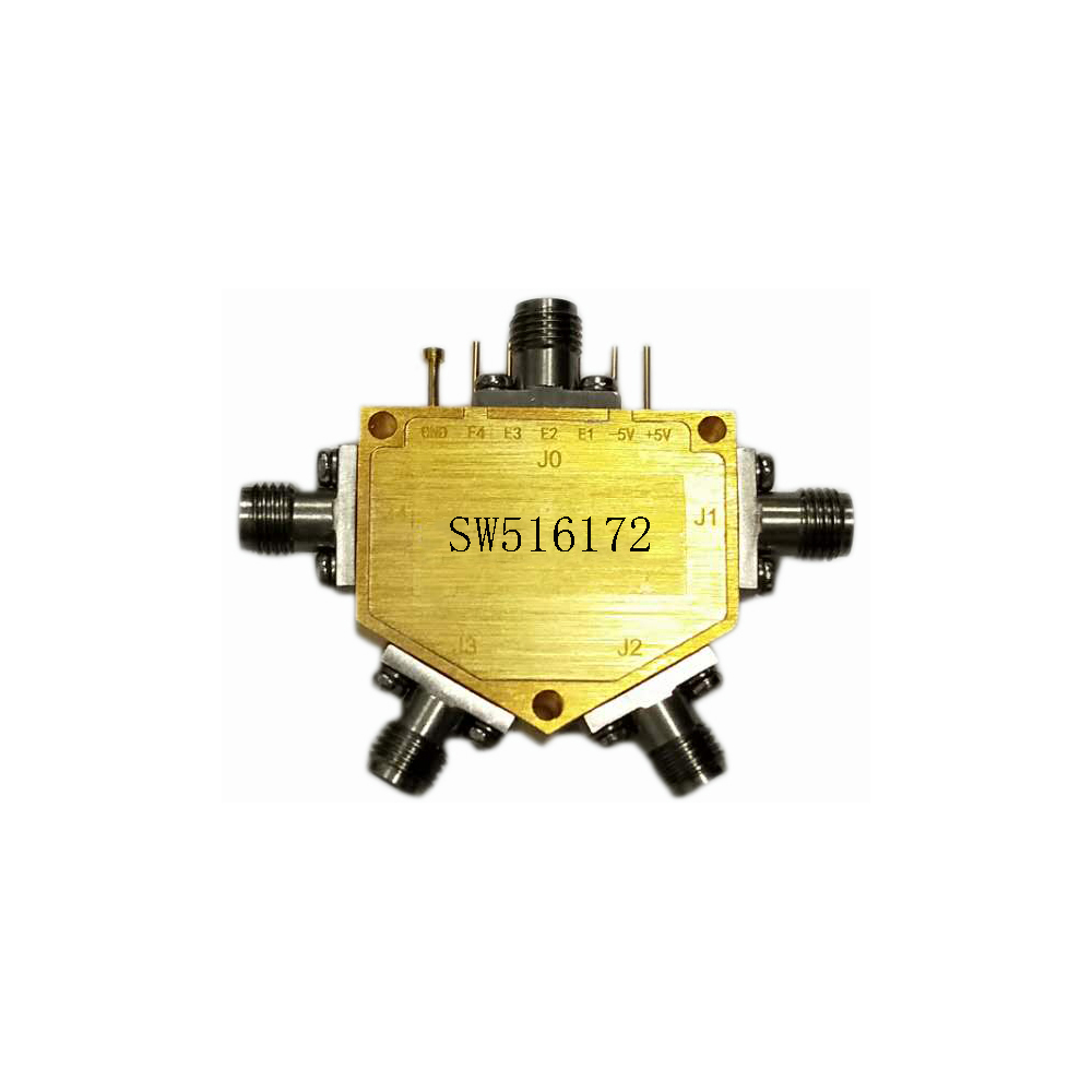 SP4T ͬ�S�_�P(gu��n) SW516172