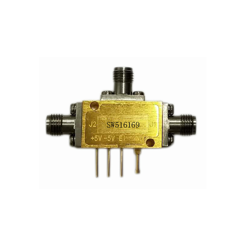 SP2T ͬ�S�_�P(gu��n) SW516169