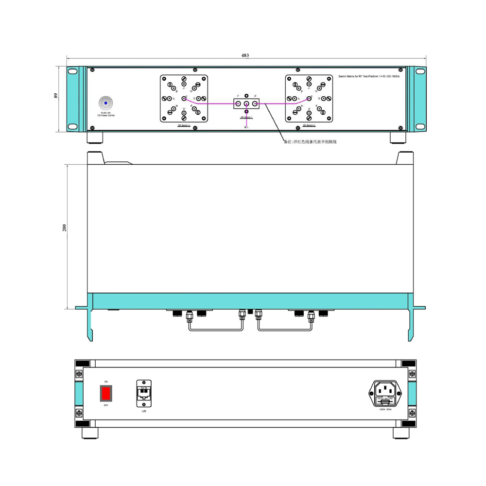 SW516123�ε����Sͬ�S�_�P(gu��n)