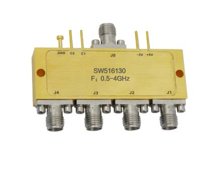 SP4T ͬ�S�_�P(gu��n) SW516130