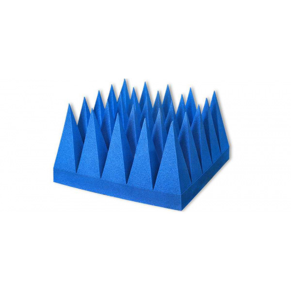 ���������l�o������������