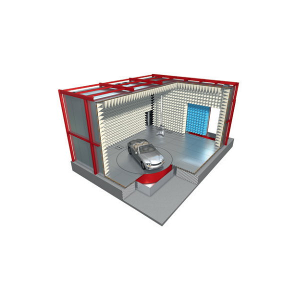 3m��܇�v�y������΢������