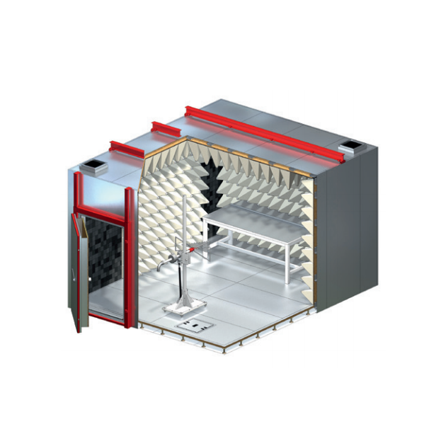 1m��܊�þo�s��ϰ���